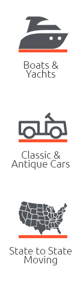 Towing Companies In Cleveland Ohio Jan 2025