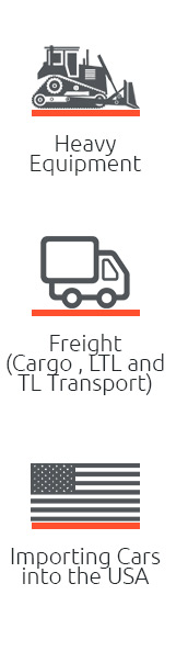 Towing Companies In Cleveland Ohio May 2025